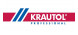 Krautol 