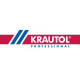 Krautol