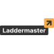 Laddermaster