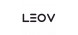 LEOV