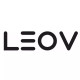 LEOV