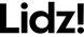 Lidz