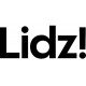 Lidz