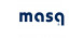MASQ