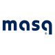 MASQ