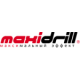 Maxidrill