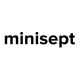 Minisept