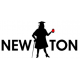 NEW TON