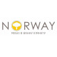 Norway
