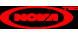 Novatec