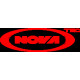 Novatec