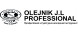 OLEJNIK J-L