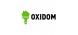 Oxidom
