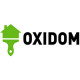 Oxidom