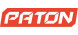 Патон