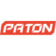 Патон