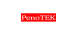 Penotek