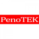 Penotek