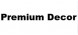 Premium decor