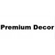 Premium decor