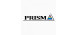 Prisma