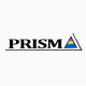 Prisma