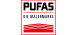 Pufas