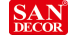 San Deсor