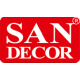 San Deсor
