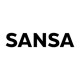 Sansa