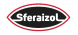 Sferaizol