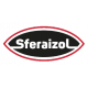 Sferaizol