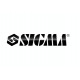 SIGMA