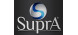 Supra