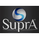 Supra