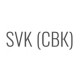 СВК