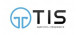 Tis