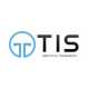Tis