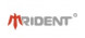 TRIDENT