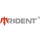 TRIDENT