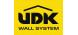 UDK