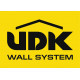 UDK