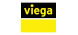 Viega