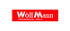 Woffmann