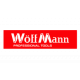 Woffmann