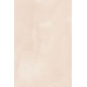 Плитка настінна "Карат" 1 сорт св.-беж глянець 200 х 300 х 6 мм