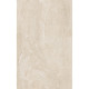 Плитка настінна "Ванака" 1 сорт бежева глянсова 250 х 400 х8 мм