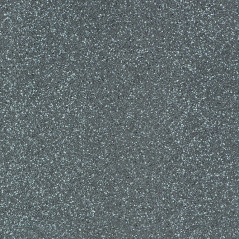 Плитка фасадна Cersanit Milton Dark Grey 9 мм (298 х 298 мм)