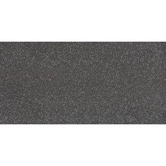 Плитка фасадна Cersanit Milton Graphite 9 мм (298 х 598 мм)