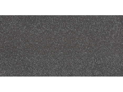 Плитка фасадная Cersanit Milton Graphite 9 мм (298 х 598 мм)